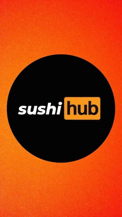 Sushi_hab