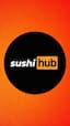 Sushi_hab